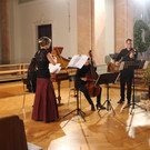 IMG_6851.JPG