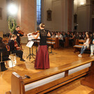 IMG_6859.JPG
