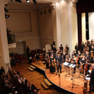 IMG_6873.JPG