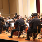 IMG_6889.JPG