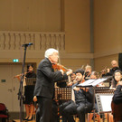 IMG_6890.JPG