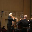 IMG_6902.JPG