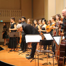 IMG_6915.JPG