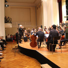IMG_6916.JPG