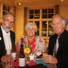 IMG_6927.JPG