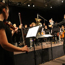 IMG_6975.JPG