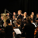 IMG_6986.JPG