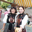 IMG_8040_JPG-1537026974.jpg