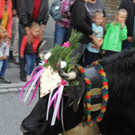 IMG_8047_JPG-1537027082.jpg