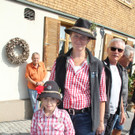 IMG_8063_JPG-1537027263.jpg
