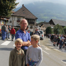 IMG_8067_JPG-1537027295.jpg