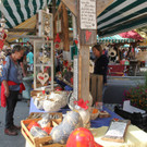 IMG_8068_JPG-1537027325.jpg