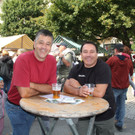 IMG_8072_JPG-1537027403.jpg