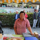 IMG_8075_JPG-1537027428.jpg
