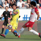 GEPA-15091812007.jpg