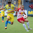 GEPA-15091812013.jpg