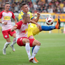 GEPA-15091812014.jpg