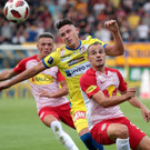 GEPA-15091812015.jpg