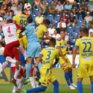 GEPA-15091864013.jpg
