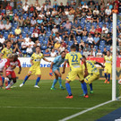 GEPA-15091864015.jpg