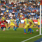 GEPA-15091864016.jpg