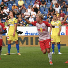 GEPA-15091864018.jpg