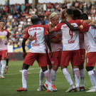 GEPA-15091864021.jpg