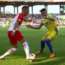 GEPA-15091864022.jpg