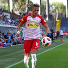 GEPA-15091864023.jpg