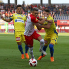 GEPA-15091864025.jpg