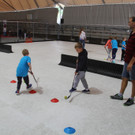 IMG_8008_JPG-1537028293.jpg