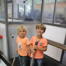 IMG_8009_JPG-1537028362.jpg