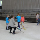 IMG_8010_JPG-1537028441.jpg