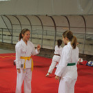 IMG_8015_JPG-1537028667.jpg