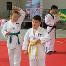IMG_8016_JPG-1537028756.jpg