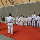 IMG_8018_JPG-1537028829.jpg