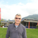 IMG_8026_JPG-1537029355.jpg
