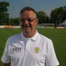 Werner_brunold_JPG.jpg