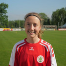 Caroline_fritsch_JPG.jpg