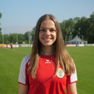 Leonie_salzgeber_JPG.jpg
