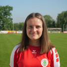 Sarah_nachbauer_JPG.jpg