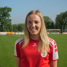 Vanessa_hartmann_JPG.jpg