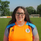 Verena_bode_JPG.jpg