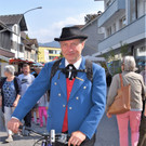DSC_0132.JPG