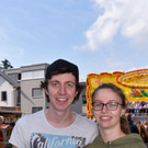 DSC_0135.JPG