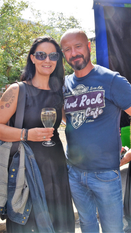 DSC_0205_JPG.jpg