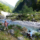 P1090684.JPG