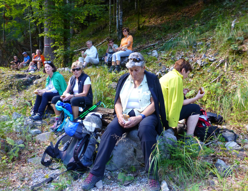 P1090691.JPG