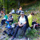 P1090691.JPG