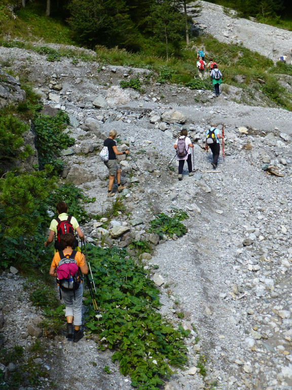 P1090714.JPG
